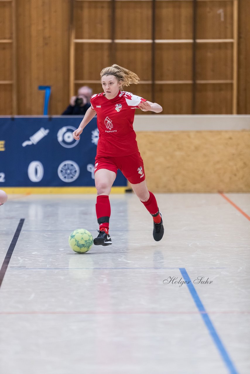 Bild 143 - Wahlstedter Wintercup